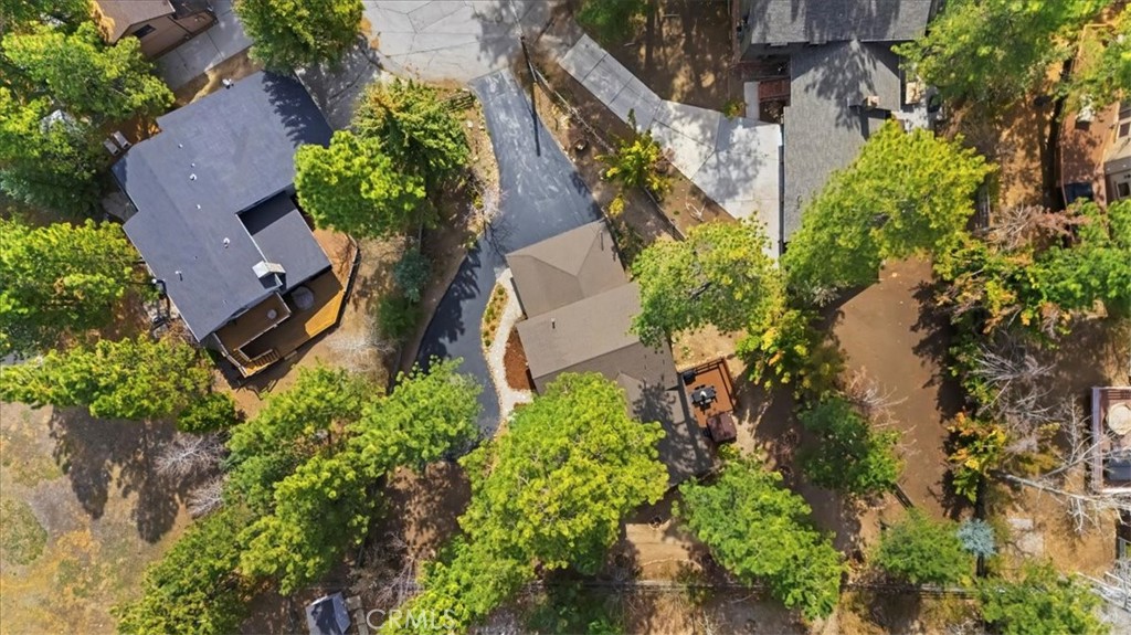 MLS #PW25089322 img 19