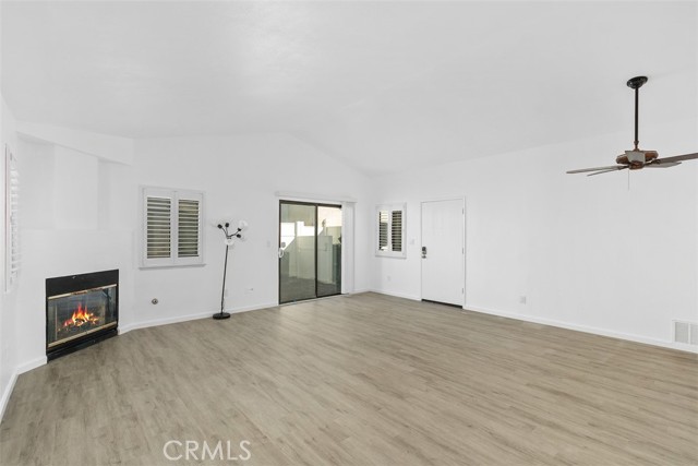 Detail Gallery Image 5 of 27 For 27772 Cloud Dance Court, Menifee,  CA 92585 - 3 Beds | 2 Baths