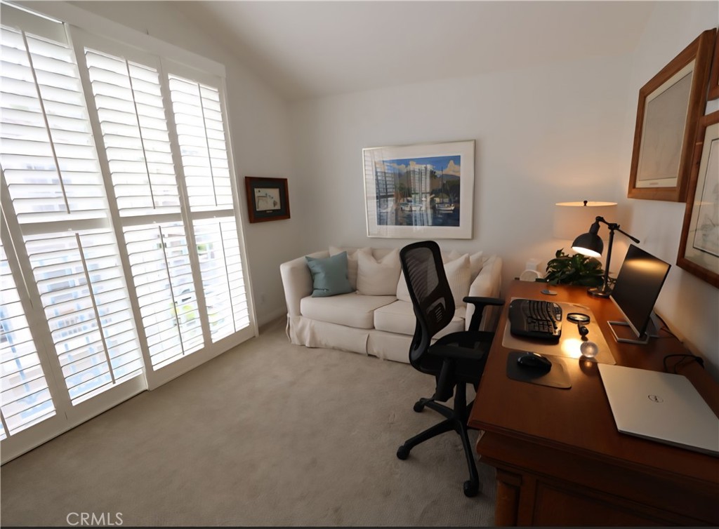 MLS #NP25132854 image #11