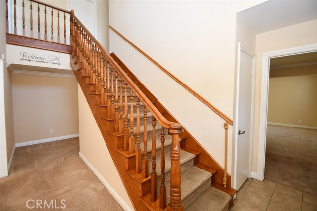 20318 Regina Avenue, Torrance CA: https://media.crmls.org/medias/787db52c-3a24-4249-93bc-73fcfb6cea1a.jpg