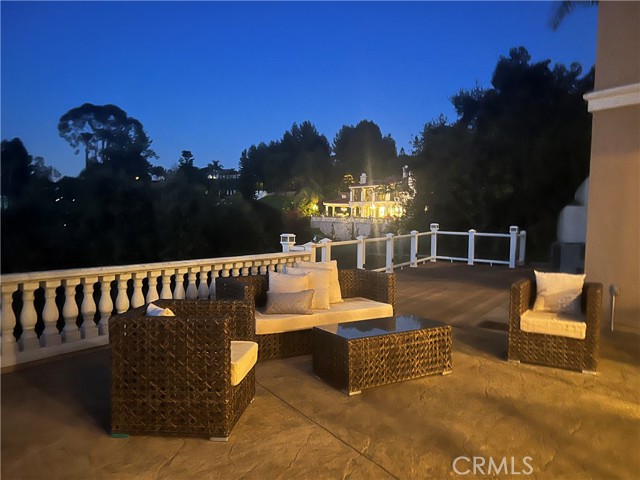 Detail Gallery Image 59 of 62 For 2403 Pointer Dr, Walnut,  CA 91789 - 5 Beds | 4/1 Baths