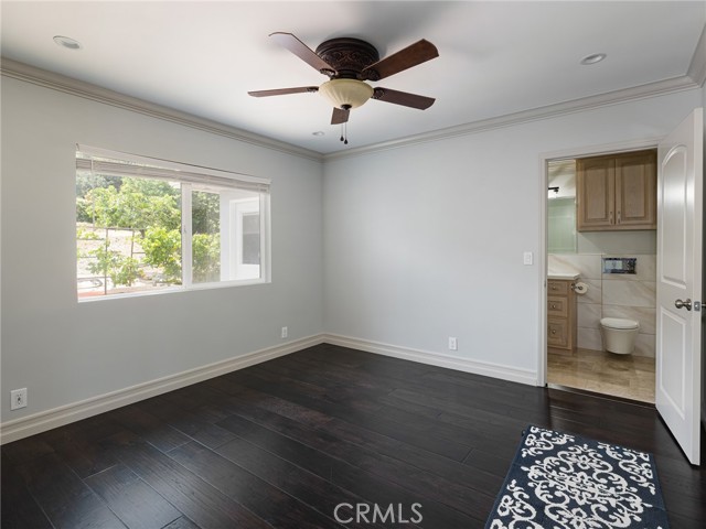Bedroom #4