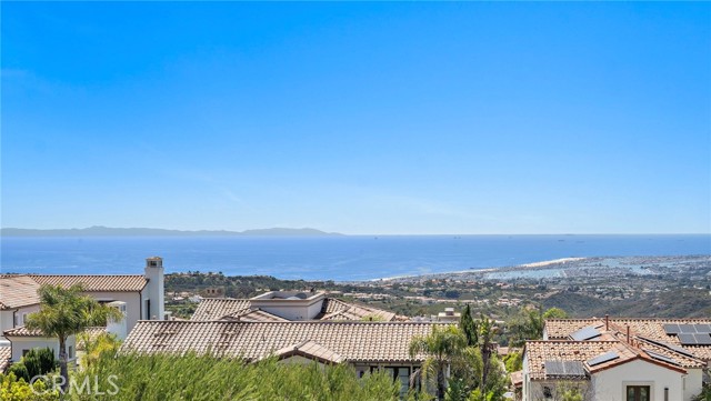 39 Sarteano Dr., Newport Coast CA: https://media.crmls.org/medias/787ddce9-a151-44ef-997f-ad2d493855b6.jpg