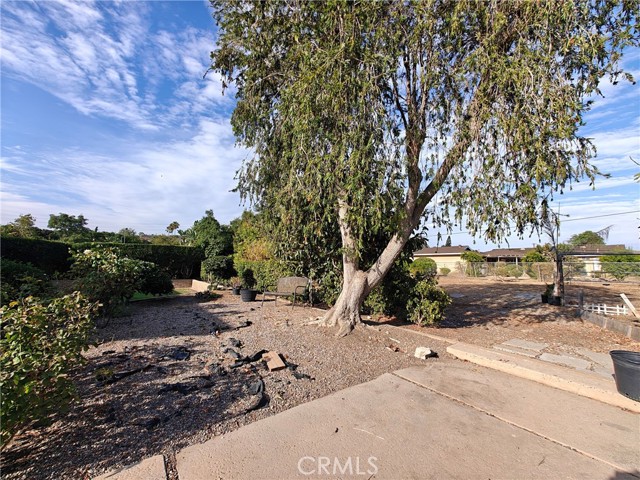 Detail Gallery Image 28 of 32 For 9652 Brynmar Dr, Villa Park,  CA 92861 - 4 Beds | 3 Baths