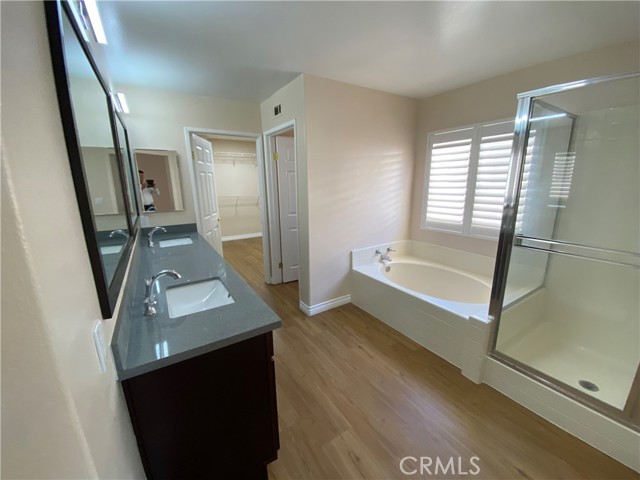 Detail Gallery Image 17 of 19 For 1724 Freeport Ter, San Pedro,  CA 90732 - 3 Beds | 2/1 Baths