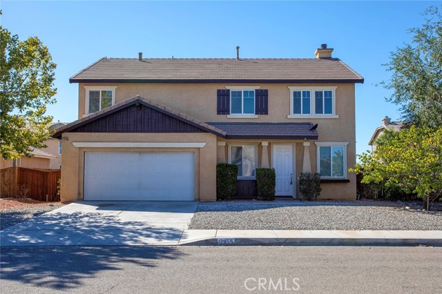 12955 Georgetown Ln, Victorville, CA 92392