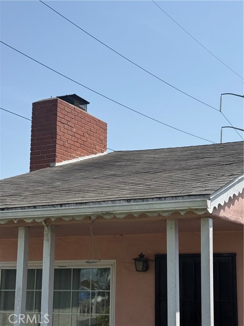 Detail Gallery Image 17 of 25 For 4908 W 109th St, Inglewood,  CA 90304 - 3 Beds | 2 Baths
