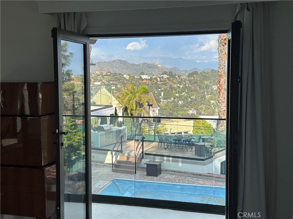 MLS #LG25270417 image #454