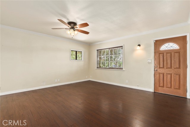 Detail Gallery Image 6 of 29 For 2213 Dogwood St, Simi Valley,  CA 93065 - 3 Beds | 2 Baths