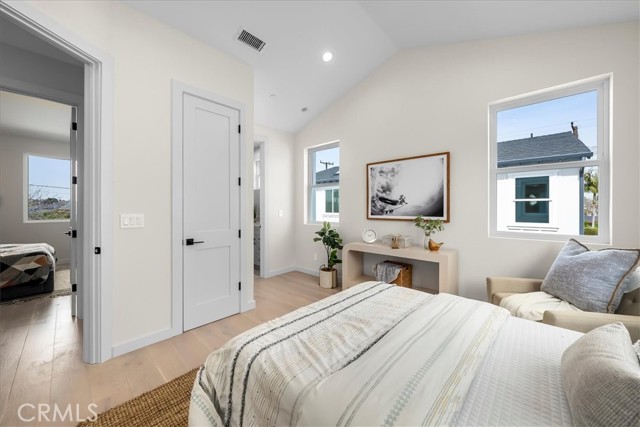 2606 MacKay Lane, Redondo Beach, California 90278, 5 Bedrooms Bedrooms, ,4 BathroomsBathrooms,Residential,Sold,MacKay,SB23014119