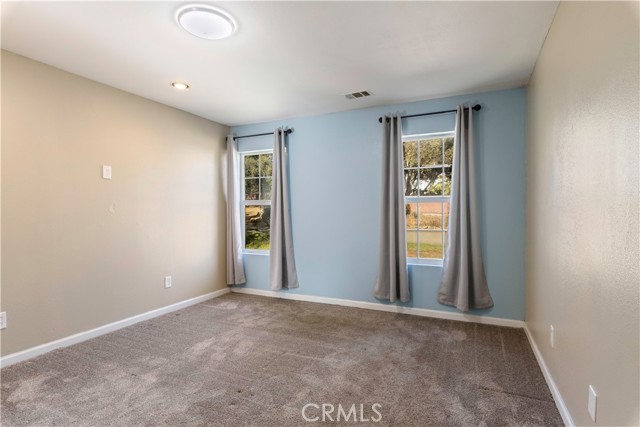 Detail Gallery Image 11 of 37 For 16055 29th, Clearlake,  CA 95422 - 3 Beds | 2/1 Baths