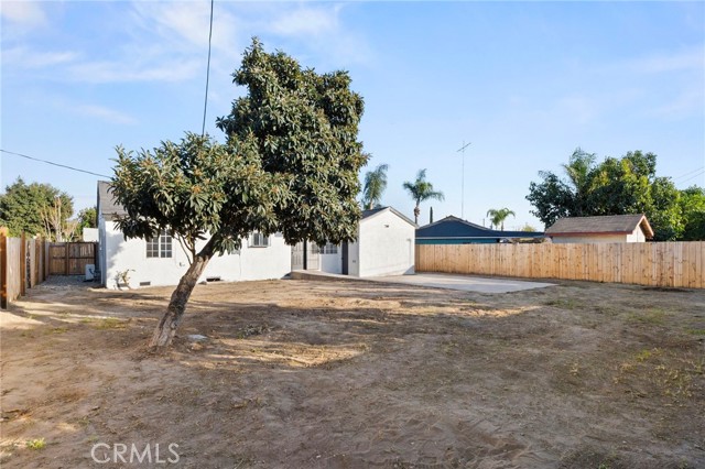 Detail Gallery Image 36 of 53 For 1682 Turrill, San Bernardino,  CA 92411 - 3 Beds | 1 Baths