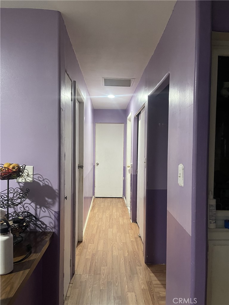 MLS #DW25103211 image #12