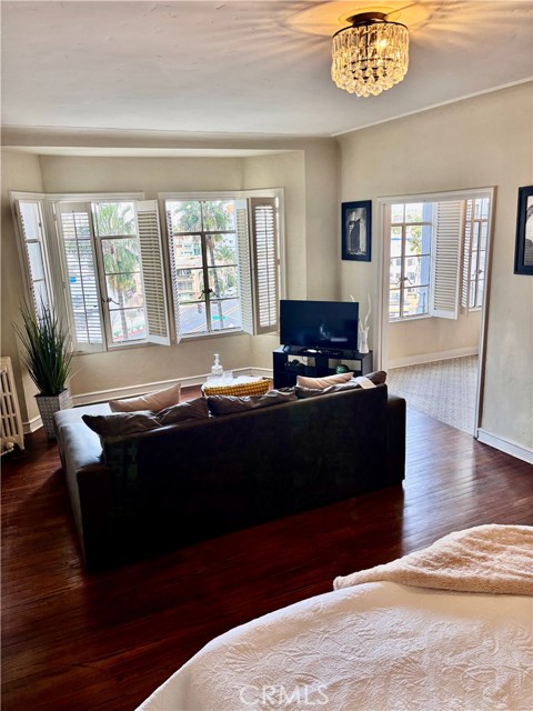 Detail Gallery Image 5 of 37 For 800 E Ocean Bld #504,  Long Beach,  CA 90802 - 0 Beds | 1 Baths