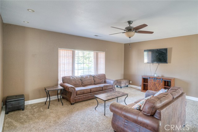 Detail Gallery Image 18 of 68 For 19 Short Ave, Oroville,  CA 95966 - 3 Beds | 2/1 Baths