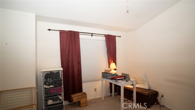 Detail Gallery Image 17 of 29 For 28118 Seco Canyon Rd #149,  Saugus,  CA 91390 - 2 Beds | 2/1 Baths