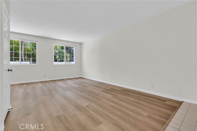 19562 Pompano Lane, Huntington Beach CA: https://media.crmls.org/medias/787e7f07-5b8d-443c-86f0-90e67e08cfb9.jpg