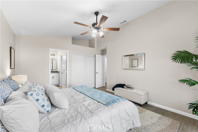 Detail Gallery Image 17 of 38 For 3635 E Avenue R11, Palmdale,  CA 93550 - 3 Beds | 2 Baths