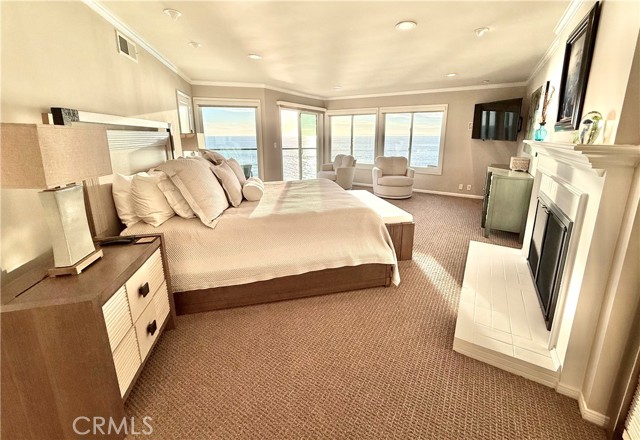 Detail Gallery Image 18 of 49 For 31015 Coast, Laguna Beach,  CA 92651 - 4 Beds | 3/1 Baths