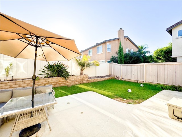 Detail Gallery Image 13 of 14 For 374 Franciscan, Oceanside,  CA 92057 - 4 Beds | 2/1 Baths