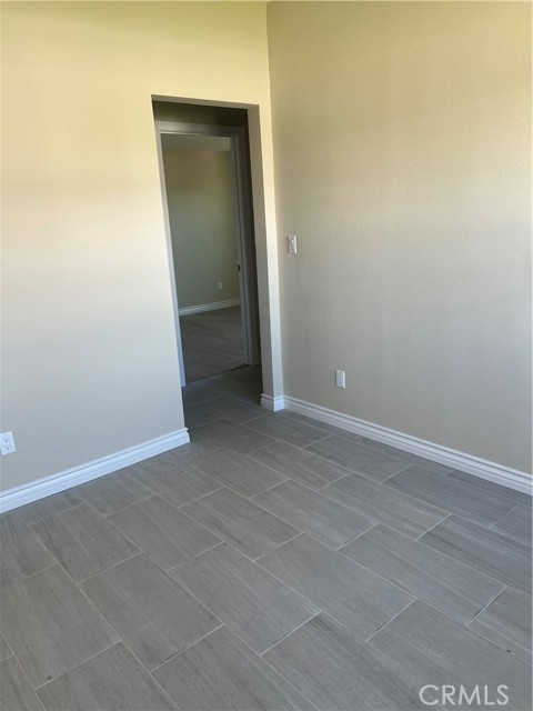 Detail Gallery Image 21 of 24 For 18631 14th St, Bloomington,  CA 92316 - 2 Beds | 2 Baths