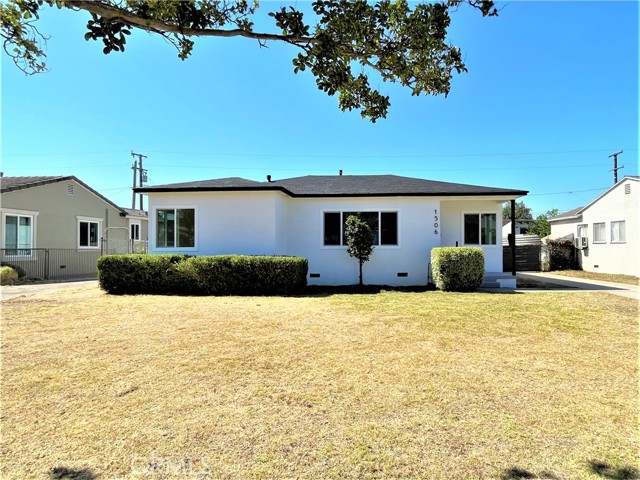 MLS# CV23145678