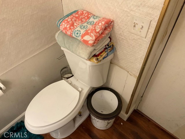 15678 AVION Lane, Victorville CA: https://media.crmls.org/medias/787e97bd-37ee-47fd-97f9-d5b18a49117a.jpg