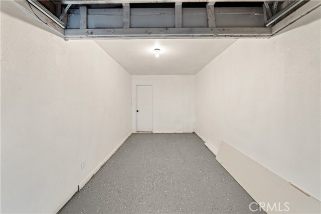 Detail Gallery Image 9 of 35 For 2121 Down, Riverside,  CA 92507 - – Beds | – Baths