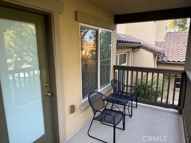 Detail Gallery Image 10 of 19 For 308 W Linden St, Orange,  CA 92865 - 2 Beds | 2/1 Baths