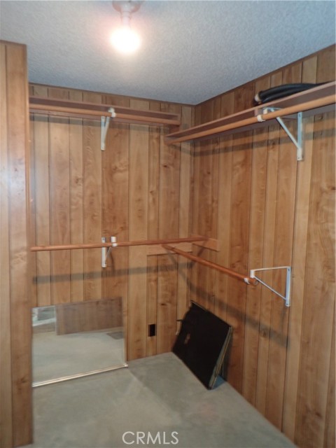 Detail Gallery Image 17 of 18 For 1300 W Menlo, Hemet,  CA 92543 - 2 Beds | 2 Baths