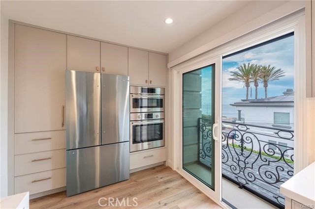 Image 6 of 42 For 140 Acacia  11