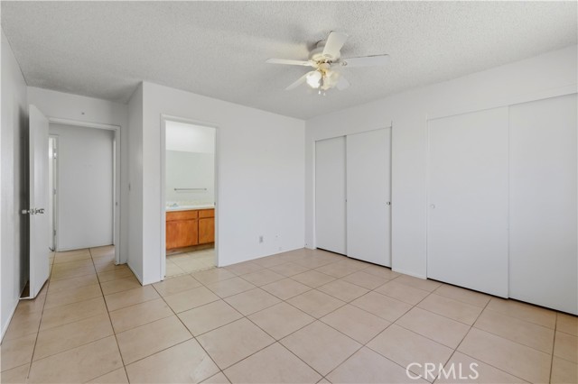 Detail Gallery Image 15 of 37 For 7273 Sunny Vista, Joshua Tree,  CA 92252 - 2 Beds | 2 Baths