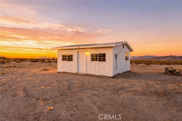 Front Image Thumbnail for CRCV26209472