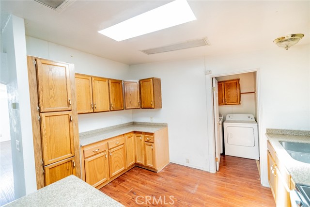 Detail Gallery Image 19 of 42 For 12782 Riggins Rd, Phelan,  CA 92371 - 3 Beds | 2 Baths