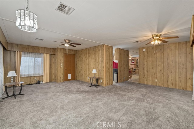 Detail Gallery Image 7 of 28 For 8 La Foret Dr, Oroville,  CA 95966 - 2 Beds | 2 Baths