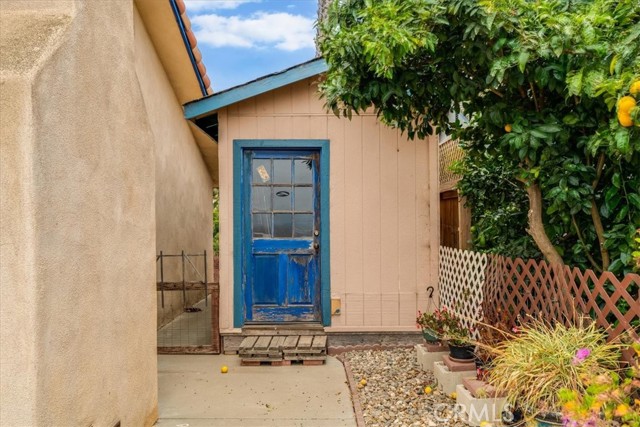 Detail Gallery Image 34 of 42 For 585 via Mira Valle, Nipomo,  CA 93444 - 3 Beds | 2 Baths