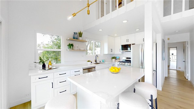 496 Crane Boulevard, Los Angeles CA: https://media.crmls.org/medias/787f23c5-169c-420f-ae98-1d1658350d86.jpg