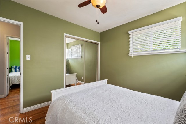 Image 17 of 32 For 3437 229th Street