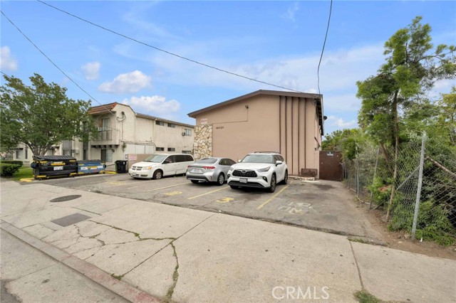 16020 Vanowen Street, Van Nuys CA: https://media.crmls.org/medias/787f3740-de7e-485c-b238-5ad8468f9971.jpg