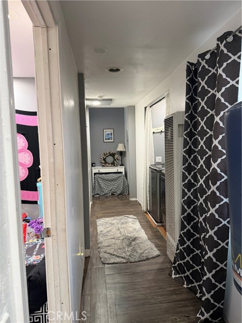 Detail Gallery Image 13 of 26 For 2299 Oro Bangor, Oroville,  CA 95966 - 3 Beds | 2 Baths