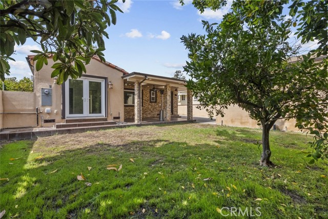 Detail Gallery Image 32 of 34 For 1134 Graynold Ave, Glendale,  CA 91202 - 3 Beds | 2 Baths