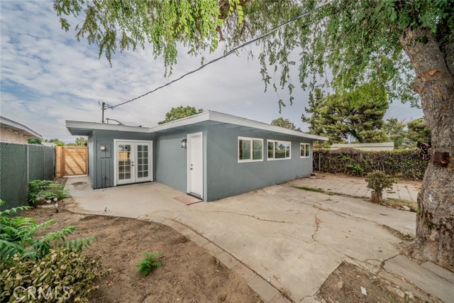 Detail Gallery Image 15 of 23 For 18863 8th St, Bloomington,  CA 92316 - 3 Beds | 1 Baths