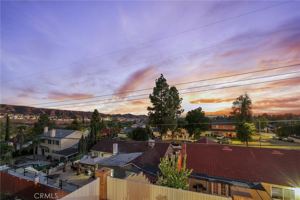 MLS #SR25238150 image #44