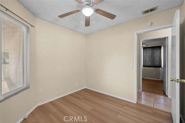 45260 7th E Street, Lancaster CA: https://media.crmls.org/medias/787f5954-cd41-4675-96ec-5f09c90c2792.jpg
