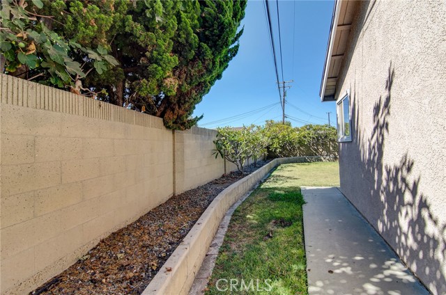 5398 Park Avenue, Garden Grove CA: https://media.crmls.org/medias/787f5fef-73d1-47e5-9610-599fbf7a96b3.jpg