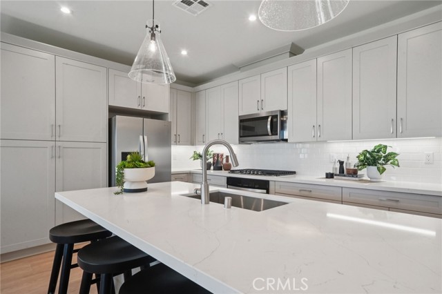 73634 Raphael Drive, Palm Desert CA: https://media.crmls.org/medias/787f7270-ff7d-4238-9e41-a092a6b138ed.jpg