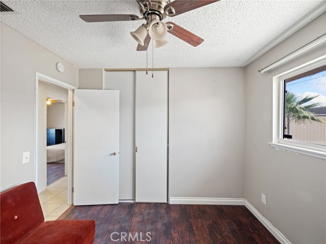 Detail Gallery Image 13 of 26 For 36361 Iris Dr, Barstow,  CA 92311 - 3 Beds | 2 Baths