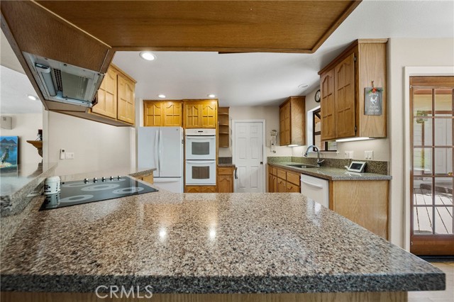 8700 Red Hills Road, Kelseyville CA: https://media.crmls.org/medias/787f8162-5ac6-4f1c-96b1-82892723e791.jpg