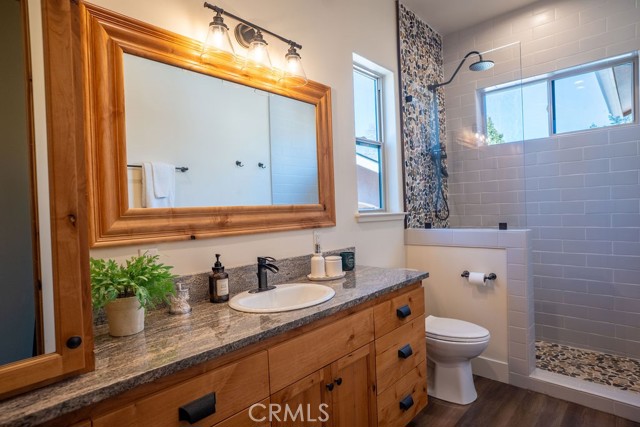 Detail Gallery Image 23 of 63 For 2935 Sorrel Ln, Paso Robles,  CA 93446 - 4 Beds | 2/1 Baths