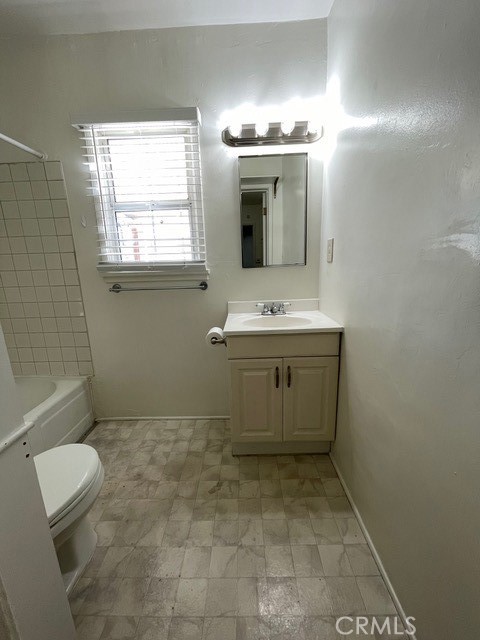 Detail Gallery Image 17 of 28 For 1018 Spazier Ave #B,  Glendale,  CA 91201 - 1 Beds | 1 Baths